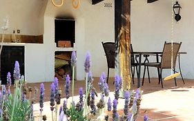 Casa Miramar Seaview Bbq Pool 250M From Beach
